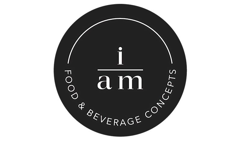 Food and beverage