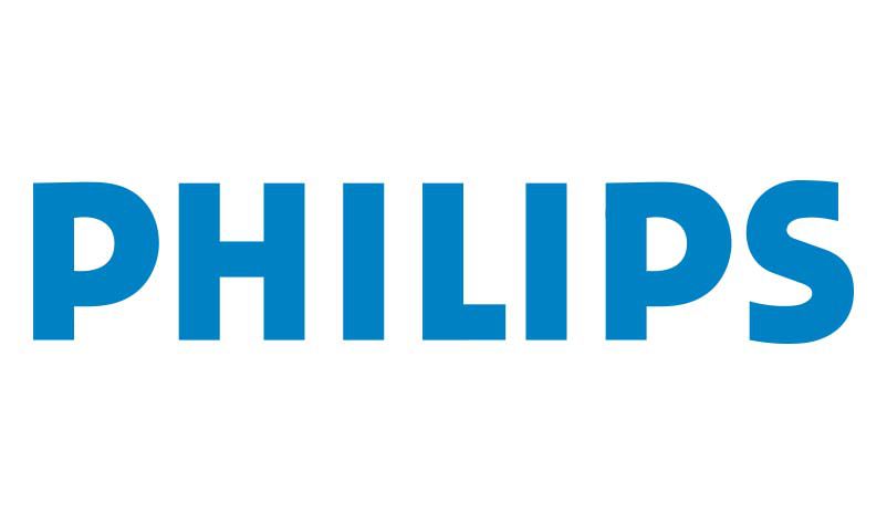 Ce Brands