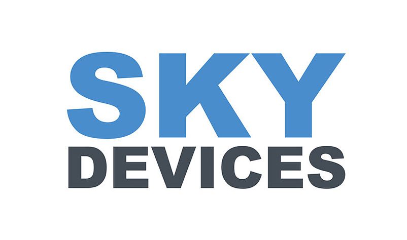 Ce Brands