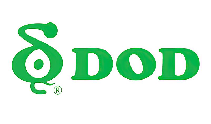 Ce Brands